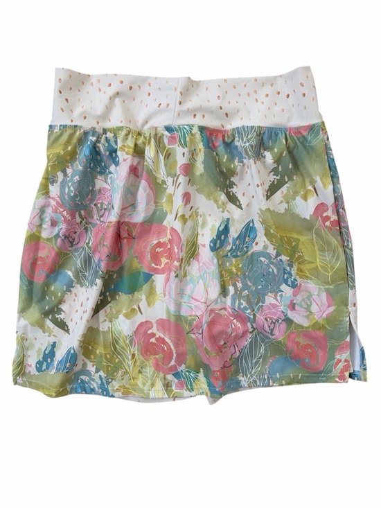 NWT skort Obsession Skort - Picture 5 of 7
